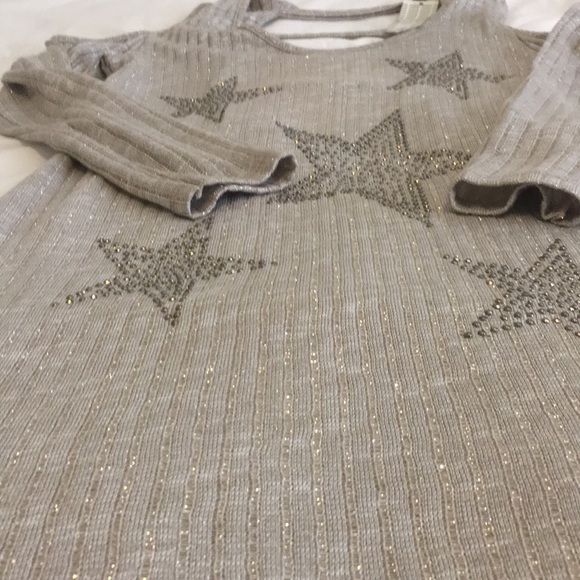 GIRLS DRESS - Picture 2 of 4